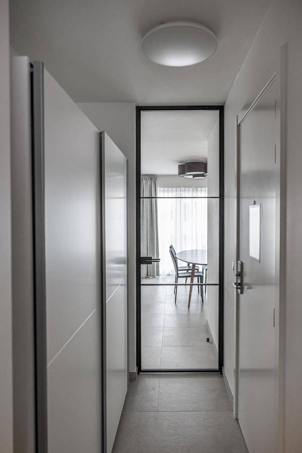 Petunia De Haan - Casselbergh Residences Экстерьер фото